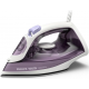 Ferro de Passar a Vapor 2000W Walita Ceramica 250ml Roxo