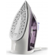 Ferro de Passar a Vapor 2000W Walita Ceramica 250ml Roxo