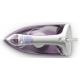 Ferro de Passar a Vapor 2000W Walita Ceramica 250ml Roxo