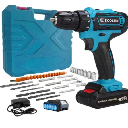 https://loja.ctmd.eng.br/126361-thickbox/furadeira-parafusadeira-21v-ecosen-45nm-maleta-28-pecas-azul.jpg