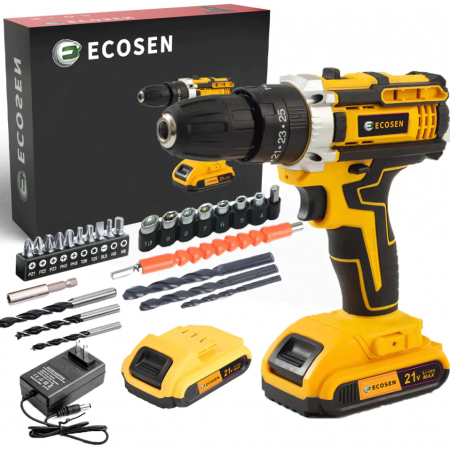 https://loja.ctmd.eng.br/126365-thickbox/furadeira-parafusadeira-21v-ecosen-45nm-maleta-30-pecas-amarela.jpg