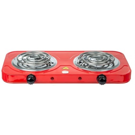 https://loja.ctmd.eng.br/126378-thickbox/fogao-eletrico-cooktop-2-bocas-2000w-bak-5-niveis-temperatura-red-127v.jpg