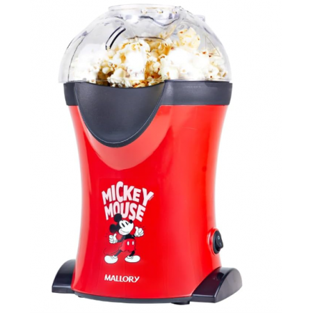 https://loja.ctmd.eng.br/126486-thickbox/pipoqueira-eletrica-mallory-1200w-antiaderente-mickey-edition.jpg