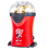Pipoqueira Eletrica Mallory 1200W Antiaderente Mickey Edition