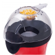 Pipoqueira Eletrica Mallory 1200W Antiaderente Copo Medidor