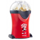 Pipoqueira Eletrica Mallory 1200W Antiaderente Copo Medidor