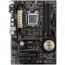 PLACA MÃE ASUS Power5X LGA 1150 Intel i3/i7/i5 