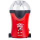 Pipoqueira Eletrica Mallory 1200W Antiaderente Mickey Edition