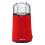Mini Pipoqueira Eletrica 1200W Agratto Compact Red