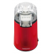 Pipoqueira Eletrica 1200W Agratto Vermelha