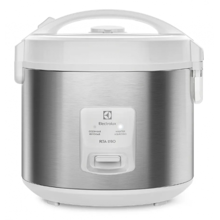 https://loja.ctmd.eng.br/126638-thickbox/panela-eletrica-de-arroz-35l-electrolux-700w-antiaderente-tampa-vidro-branca.jpg