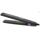 Escova Secadora 1350W Multilaser 3 Temperaturas Blue Hair Bivolt