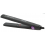 Chapinha Prancha Alisadora Mallory 30W Ceramic Bivolt