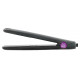 Escova Secadora 1350W Multilaser 3 Temperaturas Blue Hair Bivolt