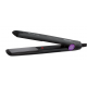 Escova Secadora 1350W Multilaser 3 Temperaturas Blue Hair Bivolt