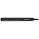 Escova Secadora 1350W Multilaser 3 Temperaturas Blue Hair Bivolt