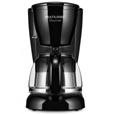 https://loja.ctmd.eng.br/126647-thickbox/cafeteira-eletrica-800w-multi-faz-30-xicaras-ellegance-black-220v.jpg