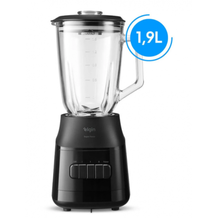 https://loja.ctmd.eng.br/126651-thickbox/liquidificador-elgin-titanium-black-jarra-de-vidro-900w-ultra-turbo.jpg