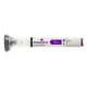 Mounjaro Tirzepatida 5mg Solucao Injetavel 0,5ml 4 Canetas