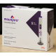 Mounjaro Tirzepatida 5mg Solucao Injetavel 0,5ml 4 Canetas