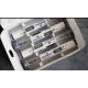 Mounjaro Tirzepatida 5mg Solucao Injetavel 4 Canetas