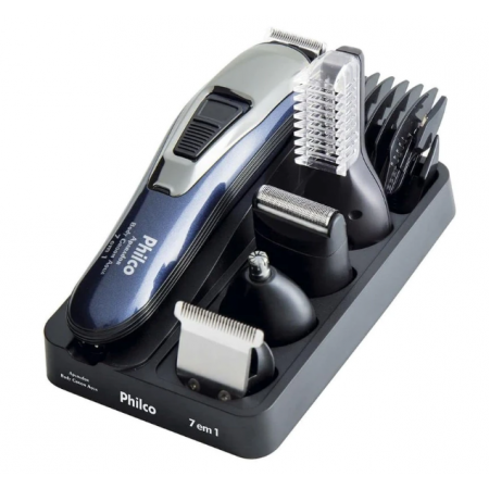 https://loja.ctmd.eng.br/126822-thickbox/maquina-de-cortar-cabelos-5w-visor-led-profissional-bivolt-usb.jpg