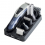 Aparador de Pelos 7X1 Philco 2 Pentes Azul Prata Bivolt