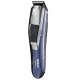 Aparador de Pelos 7X1 Philco 2 Pentes Azul Prata Bivolt