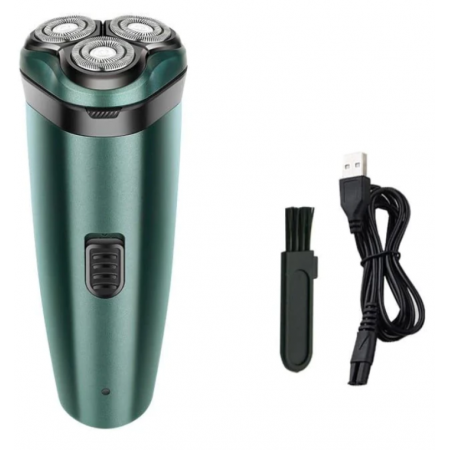 https://loja.ctmd.eng.br/127123-thickbox/barbeador-eletrico-recarregavel-usb-800mah-lavavel-verde.jpg