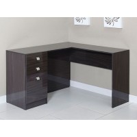 MESA PARA COMPUTADOR ESCRIVANINHA DE CANTO