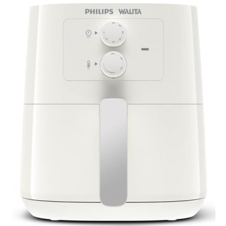 https://loja.ctmd.eng.br/127235-thickbox/fritadeira-eletrica-4l-air-fryer-philips-walita-1400w-antiaderente-branca-220v.jpg