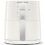 Air Fryer Fritadeira 1400W Antiaderente Turbo Cook 4x1 220V