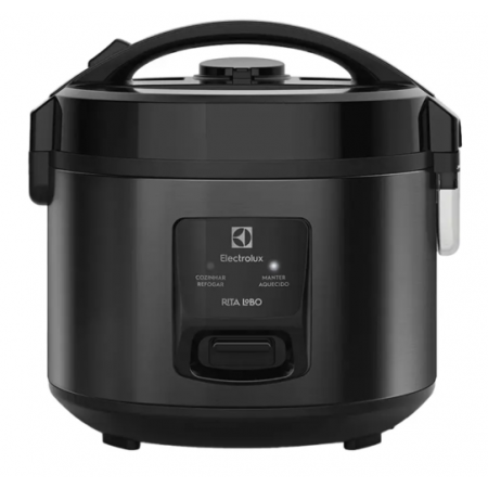 https://loja.ctmd.eng.br/127239-thickbox/panela-de-arroz-2l-electrolux-350w-faz-6-xicaras-preta.jpg