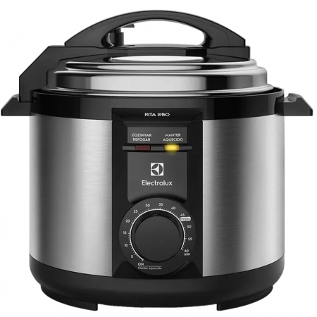 https://loja.ctmd.eng.br/127247-thickbox/panela-de-pressao-eletrica-5l-electrolux-900w-antiaderente-inox-preta.jpg