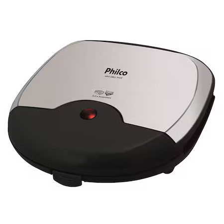 https://loja.ctmd.eng.br/127251-thickbox/mini-grill-750w-philco-antiaderente-preto-inox-220v.jpg