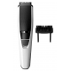 Aparador de Pelos Philips Uso Seco 1 Pente Branco
