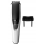 Aparador de Pelos Philips Recarregavel Branco Bivolt