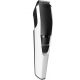 Aparador de Pelos Philips Uso Seco 1 Pente Branco