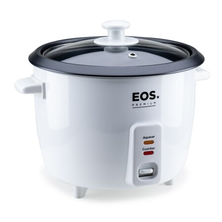https://loja.ctmd.eng.br/127276-thickbox/panela-eletrica-de-arroz-15l-eos-500w-faz-8-xicaras-tampa-vidro.jpg
