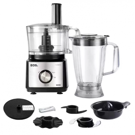 https://loja.ctmd.eng.br/127284-thickbox/multiprocessador-7x1-liquidificador-eos-900w-2-velocidades-inox-220v.jpg