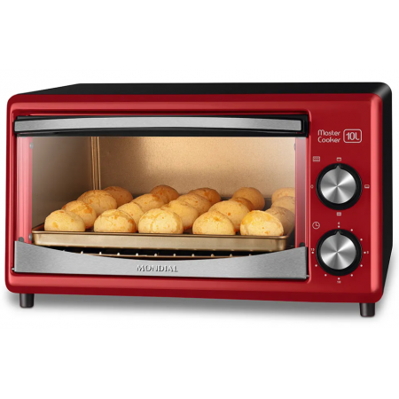 https://loja.ctmd.eng.br/127292-thickbox/forno-eletrico-10l-mondial-650w-timer-vermelho.jpg