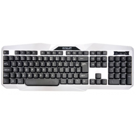 https://loja.ctmd.eng.br/127296-thickbox/kit-teclado-e-mouse-officer-1000dpi-com-fio-usb-preto.jpg
