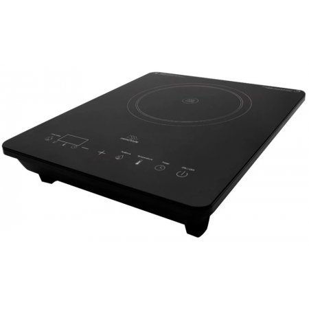 https://loja.ctmd.eng.br/127308-thickbox/fogao-eletrico-cooktop-1800w-mimo-style-10-niveis-de-potencia-preto.jpg