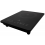 Fogao Cooktop Digital de Inducao 1800W Mimo Style Luxx Black