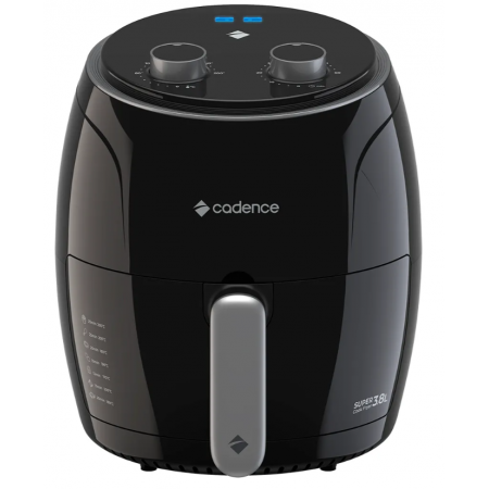 https://loja.ctmd.eng.br/127312-thickbox/fritadeira-eletrica-air-fryer-38l-cadence-1300w-antiaderente-preta.jpg
