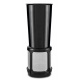 Liquidificador Turbo 1200W Philco 12 Velocidades 3L Vermelho 220V
