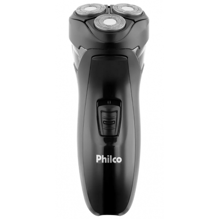 https://loja.ctmd.eng.br/127329-thickbox/barbeador-portatil-philco-sem-fio-bivolt-preto.jpg