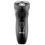 Barbeador Portatil Recarregavel Philco sem Fio Bivolt Preto