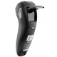 Barbeador Portatil Philco sem Fio Bivolt Preto