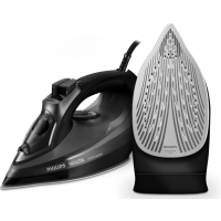 Ferro a Vapor 2000W Walita Antiaderente Vapor Extra 127V